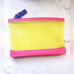 Ipsy Makeup Bag